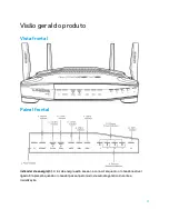 Preview for 463 page of Linksys WRT32X User Manual