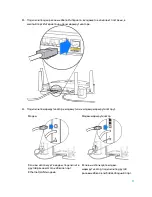 Preview for 512 page of Linksys WRT32X User Manual