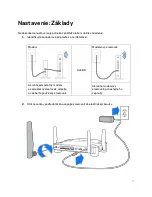 Preview for 554 page of Linksys WRT32X User Manual