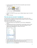 Preview for 609 page of Linksys WRT32X User Manual