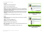 Preview for 26 page of Linksys WRTH54GS User Manual