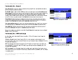 Preview for 56 page of Linksys WRTH54GS User Manual