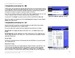 Preview for 61 page of Linksys WRTH54GS User Manual