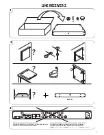 Preview for 5 page of Linn DEKODA Owner'S Manual