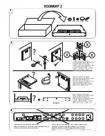 Preview for 7 page of Linn DEKODA Owner'S Manual