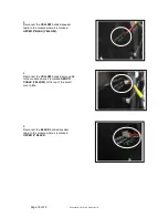 Preview for 18 page of Linn Klimax 350 User Manual