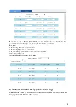 Preview for 11 page of LINOVISION IOT-C300-4G Quick Start Manual