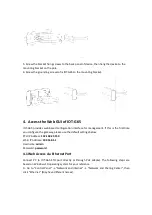 Preview for 9 page of LINOVISION IOT-G65 Quick Start Manual