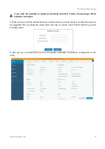 Preview for 12 page of LINOVISION IOT-R75W Quick Start Manual