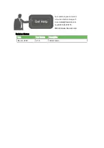 Preview for 3 page of LINOVISION IOT-S500 Series User Manual