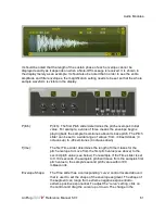 Preview for 61 page of LinPlug RMV Reference Manual