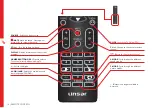 Preview for 16 page of Linsar LS32CHD12V User Manual