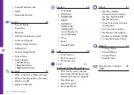 Preview for 18 page of Linsar LS65UHDSM21 User Manual