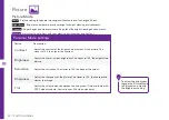 Preview for 20 page of Linsar LS65UHDSM21 User Manual