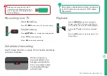 Preview for 39 page of Linsar LS65UHDSM21 User Manual