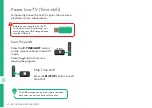 Preview for 40 page of Linsar LS65UHDSM21 User Manual