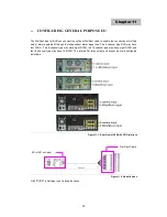 Preview for 49 page of Linux MEGAsys User Manual