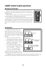 Preview for 13 page of Lionel 2-10-4 Texas Steam Locomotive Owner'S Manual