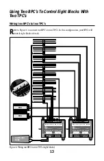 Preview for 13 page of Lionel 6-14184 Manual