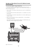 Preview for 6 page of Lionel Railroad Control Tower Owner'S Manual