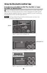 Preview for 20 page of Lionel SD38 Owner'S Manual