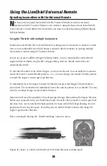 Preview for 28 page of Lionel SD38 Owner'S Manual