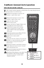 Preview for 30 page of Lionel SD38 Owner'S Manual