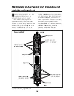 Preview for 19 page of Lionel Union Pacific ALCo PA Owner'S Manual