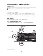 Preview for 11 page of Lionel USRA 0-8-0 Steam Locomotive and Tender Owner'S Manual