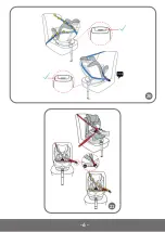 Preview for 6 page of Lionelo Braam User Manual