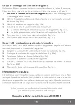 Preview for 41 page of Lionelo Levi One User Manual