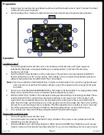 Preview for 4 page of Lippert Components 140-1229 Owner'S Manual