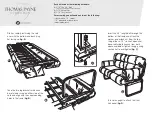 Preview for 2 page of Lippert Components Thomas Payne Jackknife Assembly Instructions