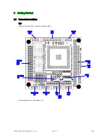 Preview for 12 page of Lippert Cool SpaceRunner LX800 Technical Manual