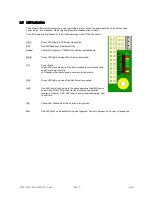 Preview for 15 page of Lippert Cool SpaceRunner LX800 Technical Manual