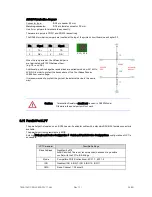 Preview for 30 page of Lippert Cool SpaceRunner LX800 Technical Manual