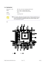 Preview for 11 page of Lippert Cool SpaceRunner-LX800 Technical Manual