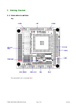 Preview for 12 page of Lippert Cool SpaceRunner-LX800 Technical Manual