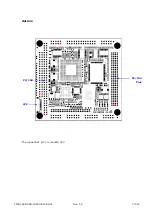 Preview for 13 page of Lippert Cool SpaceRunner-LX800 Technical Manual