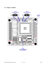 Preview for 14 page of Lippert Cool SpaceRunner-LX800 Technical Manual