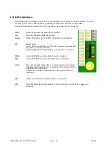 Preview for 15 page of Lippert Cool SpaceRunner-LX800 Technical Manual