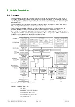 Preview for 17 page of Lippert Cool SpaceRunner-LX800 Technical Manual