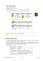 Preview for 22 page of Lippert Cool SpaceRunner-LX800 Technical Manual