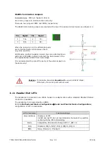 Preview for 29 page of Lippert Cool SpaceRunner-LX800 Technical Manual