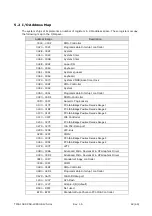 Preview for 48 page of Lippert Cool SpaceRunner-LX800 Technical Manual