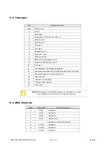 Preview for 49 page of Lippert Cool SpaceRunner-LX800 Technical Manual