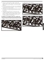 Preview for 33 page of Lippert Furrion FGH4ZSA-SB Instruction Manual