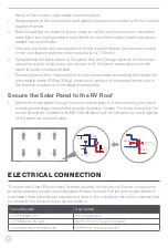 Preview for 8 page of Lippert GS-M120-370-FAB1 User Manual