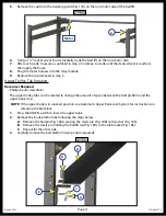 Preview for 11 page of Lippert HAPPIJAC Owner'S Manual