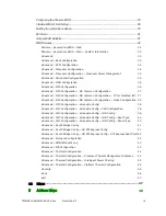 Preview for 5 page of Lippert Hurricane-QM57 Technical Manual